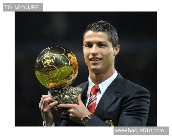 2025年足球中卫球星排名前十强解析及综合实力评比 2025年足球中卫球星排名前十强解析及综合实力评比