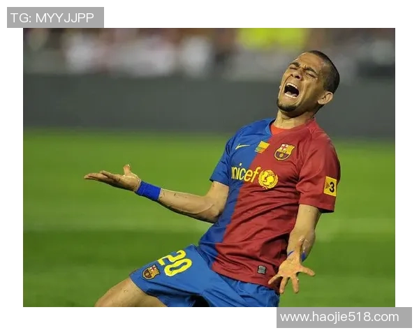 2005年世界足球风云:璀璨球星与足坛巅峰时刻回顾 2005年世界足球风云:璀璨球星与足坛巅峰时刻回顾