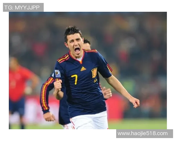 七月四日诞生的足球传奇:探秘这一天与足球巨星的奇妙缘分 七月四日诞生的足球传奇:探秘这一天与足球巨星的奇妙缘分