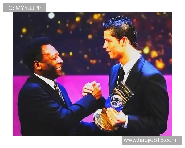 世界足球巨星的荣耀与奋斗历程:从天赋到成就的精彩故事 世界足球巨星的荣耀与奋斗历程:从天赋到成就的精彩故事