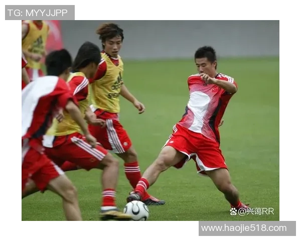 中国足球明星的崛起与挑战:从国内联赛到国际赛场的奋斗历程 中国足球明星的崛起与挑战:从国内联赛到国际赛场的奋斗历程