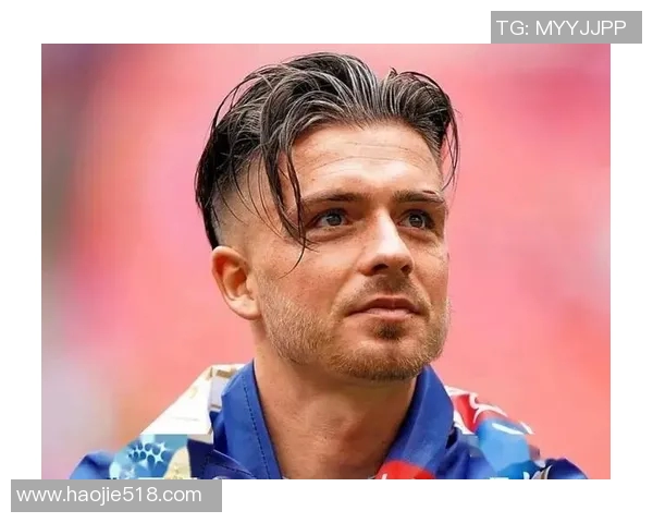 全球最具魅力的足球球星帅哥颜值与实力完美结合大赏 全球最具魅力的足球球星帅哥颜值与实力完美结合大赏