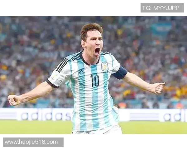 以足球球星7号英文名为灵感解析他背后的传奇与荣耀 以足球球星7号英文名为灵感解析他背后的传奇与荣耀