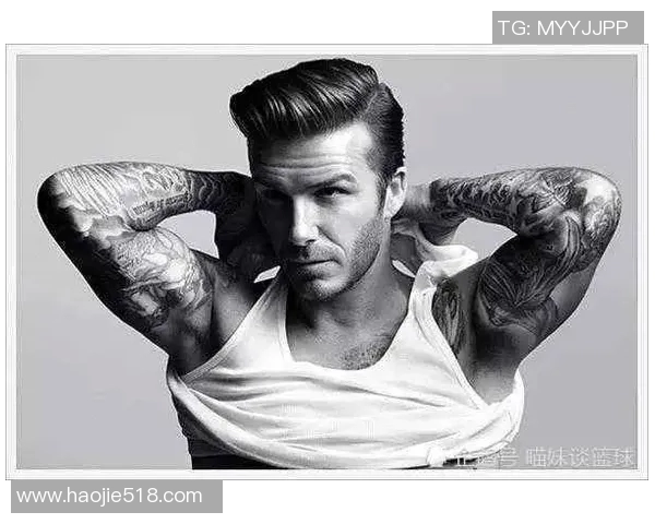 全球足球颜值球星前十名盘点 谁是最帅的球场男神 全球足球颜值球星前十名盘点 谁是最帅的球场男神