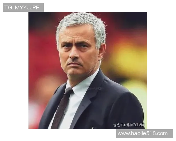 单身足球明星们的个人生活与职业成就全揭秘 单身足球明星们的个人生活与职业成就全揭秘