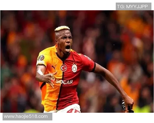 全球足球巅峰球星排名榜解析谁是历史最佳球员的真正王者 全球足球巅峰球星排名榜解析谁是历史最佳球员的真正王者