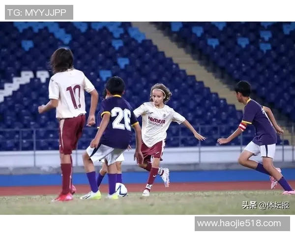 哪些足球球星效力于同一支球队助力冠军梦打响赛事号角 哪些足球球星效力于同一支球队助力冠军梦打响赛事号角