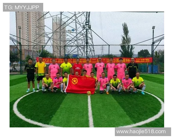 大学生足球联赛:青春赛场上的球星崛起与梦想拼搏 大学生足球联赛:青春赛场上的球星崛起与梦想拼搏