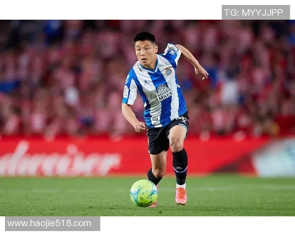 擅长踢足球的男球星有哪些他们的精彩表现和成就一览 擅长踢足球的男球星有哪些他们的精彩表现和成就一览