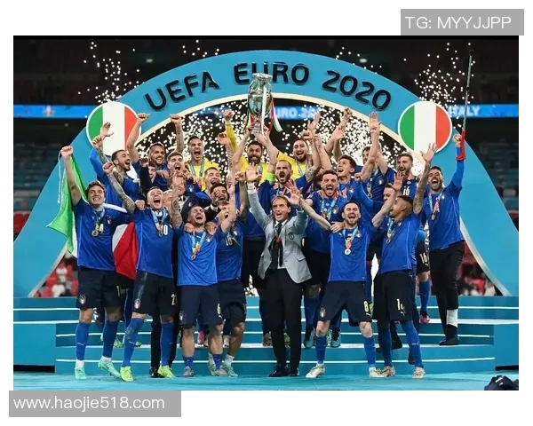 痞帅足球球星逆袭传奇从街头到绿茵场的精彩人生