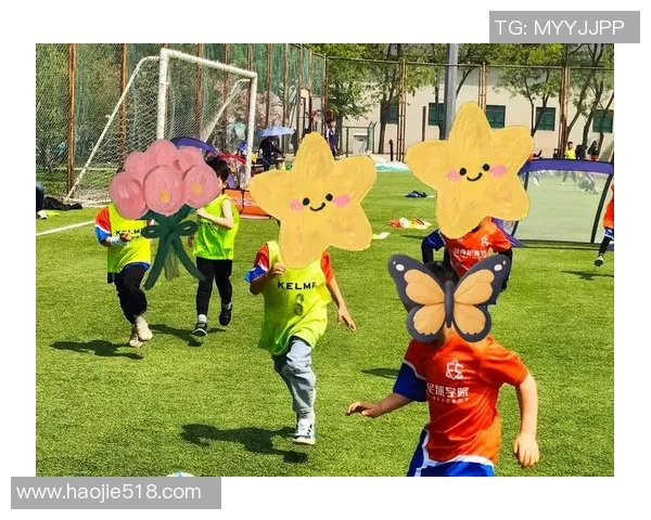 聚焦绿茵场外她们的光芒那些足球巨星姐妹的不凡人生