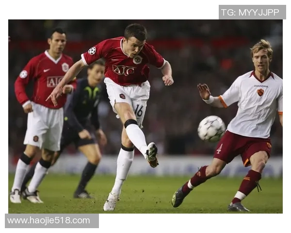 足球史上十大最著名乌龙球球员盘点与精彩瞬间回顾