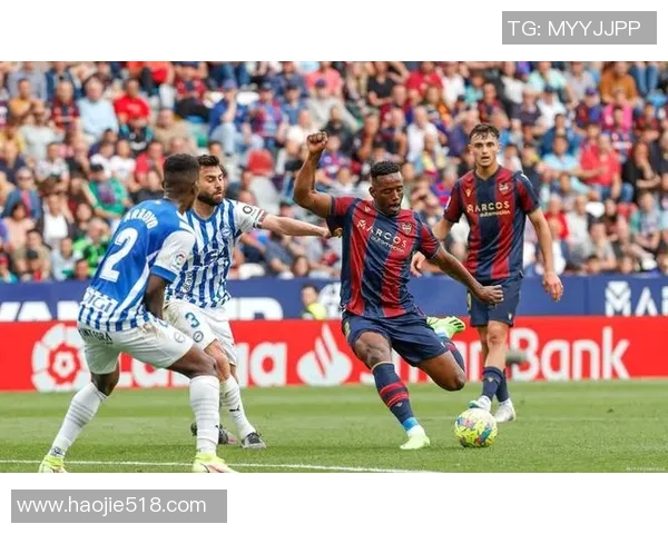 足球天团猜球星背景音乐挑战赛燃情开启精彩纷呈的明星球员猜测盛宴