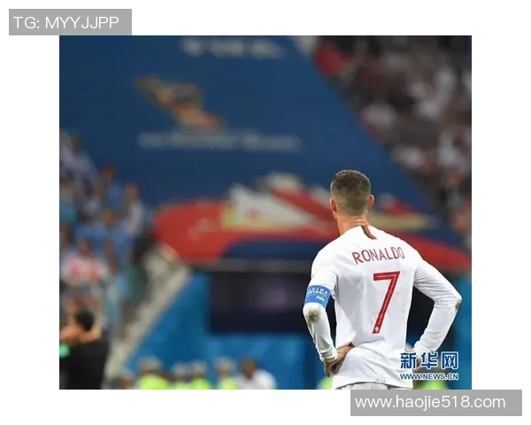 足球巨星往昔经典瞬间高清回顾 展现辉煌岁月与不朽传奇