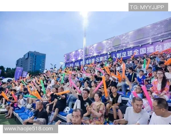 足球明星朋友圈日常心情分享 精彩瞬间与球迷互动一网打尽