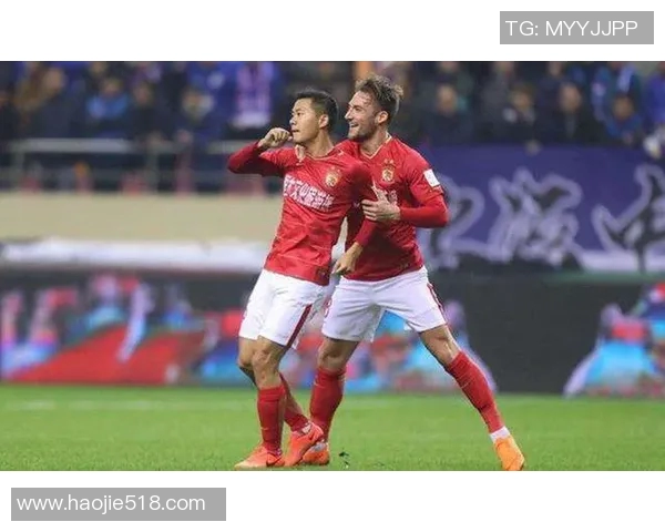 足球球星哈莱德的国籍背景及其对全球足球的影响分析