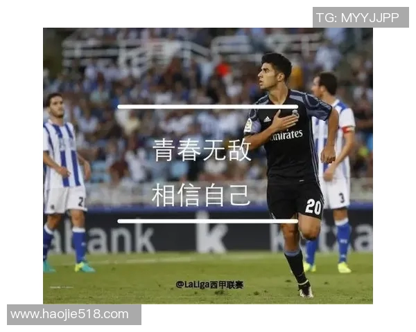 足球球星们齐聚助力高考学子 加油冲刺梦想的未来