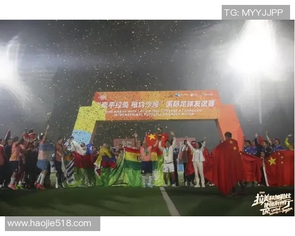 足球球星许愿球：跨越梦想与荣耀的传球，见证传奇的诞生与升华