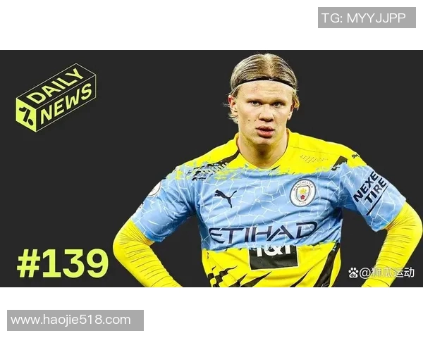 2012年全球顶级足球球星年收入排行榜揭晓看谁才是真正的吸金之王