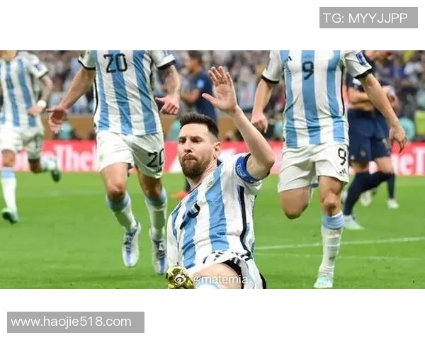 全球足球传奇人物盘点 世界足球历史上最具影响力的球星及其传奇时刻