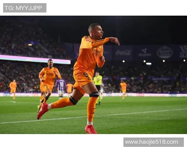 全球顶级足球球星年薪最新排行榜揭示收入差距与豪门俱乐部实力对比