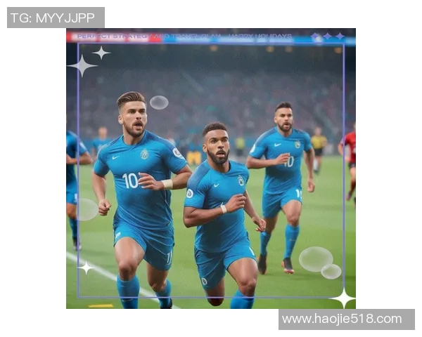 双鱼座最帅足球女星逆袭之路：从球场新星到时尚偶像的精彩蜕变