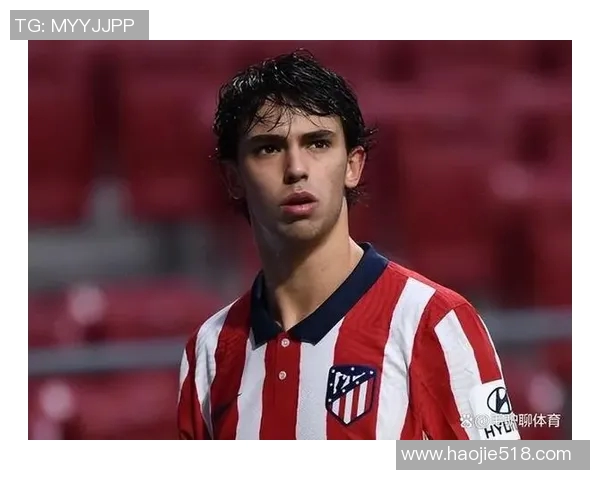 彭球星崛起之路：从青涩少年到世界足坛的耀眼明星