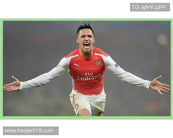 现役足球球星绰号盘点 这些独特称呼背后的故事和寓意 现役足球球星绰号盘点 这些独特称呼背后的故事和寓意