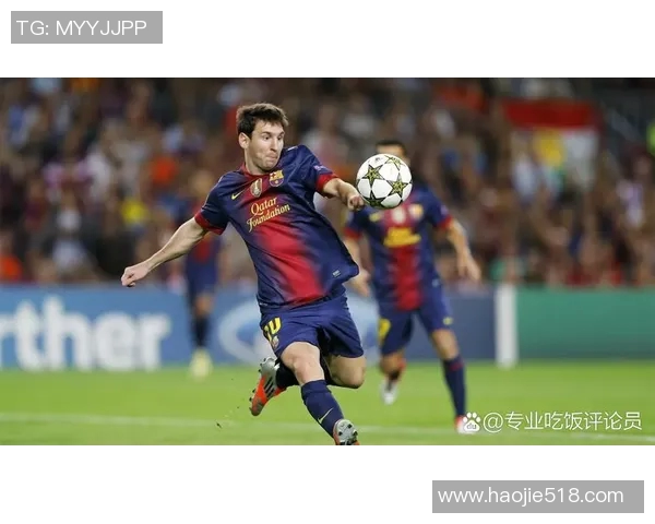 美国足球历史上十大最强球星盘点与成就分析 美国足球历史上十大最强球星盘点与成就分析