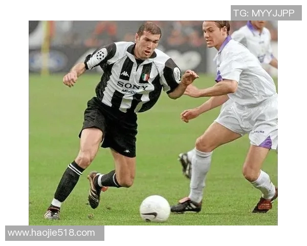 足球历史上最具影响力的球星是谁 如何评估他们的成就与遗产 足球历史上最具影响力的球星是谁 如何评估他们的成就与遗产