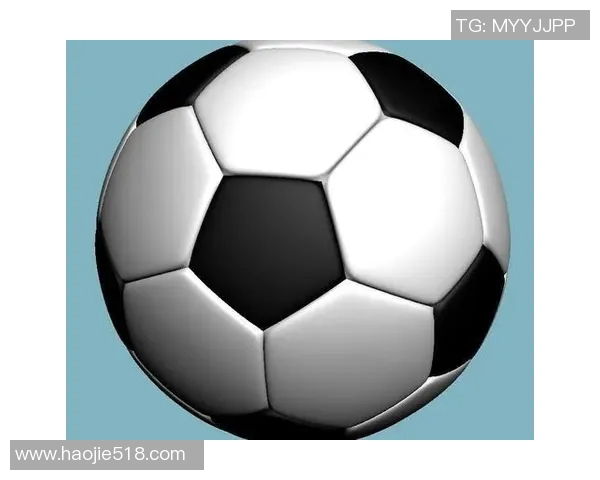 足球巨星3D立体图鉴解析：全方位了解球员风采与精彩瞬间