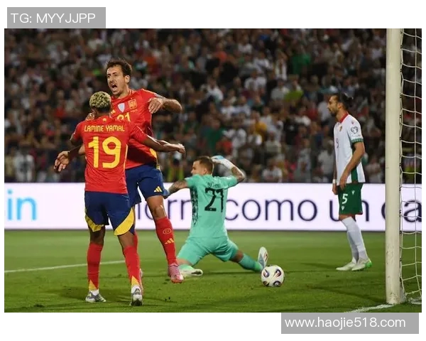 保加利亚足球明星崛起历程与影响力分析