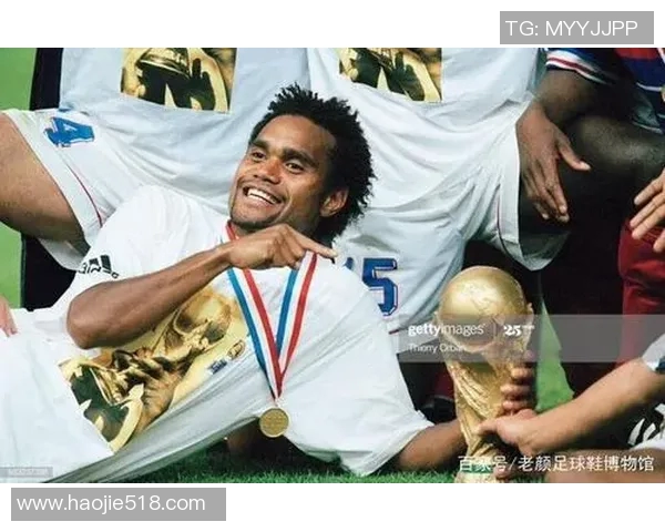 卡欧冠博物馆:探索足球历史的辉煌瞬间与传奇球星的足迹 卡欧冠博物馆:探索足球历史的辉煌瞬间与传奇球星的足迹