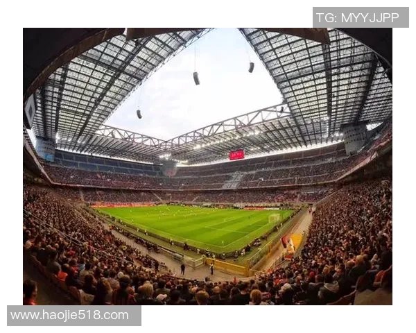 足球场改造助力球星崛起需要投入多少资金才能成就未来巨星