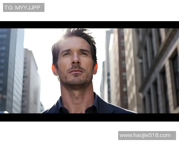 足球明星炫酷壁纸震撼来袭 精选酷炫爆表瞬间点亮你的屏幕