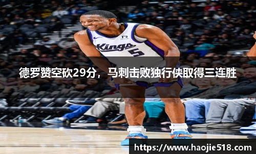 金年会金字招牌信誉至上