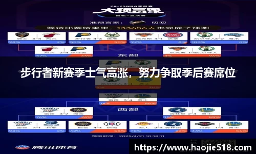 jinnianhui金年会