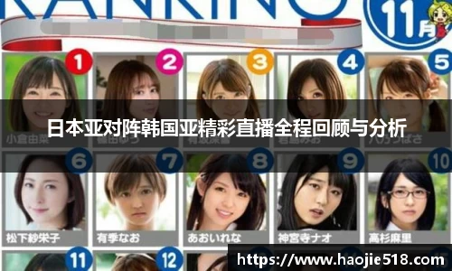 金年会